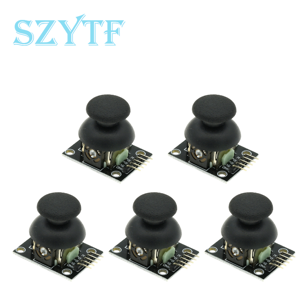 Home Automation Arduino - 1/5/10 Uds para Arduino módulo de