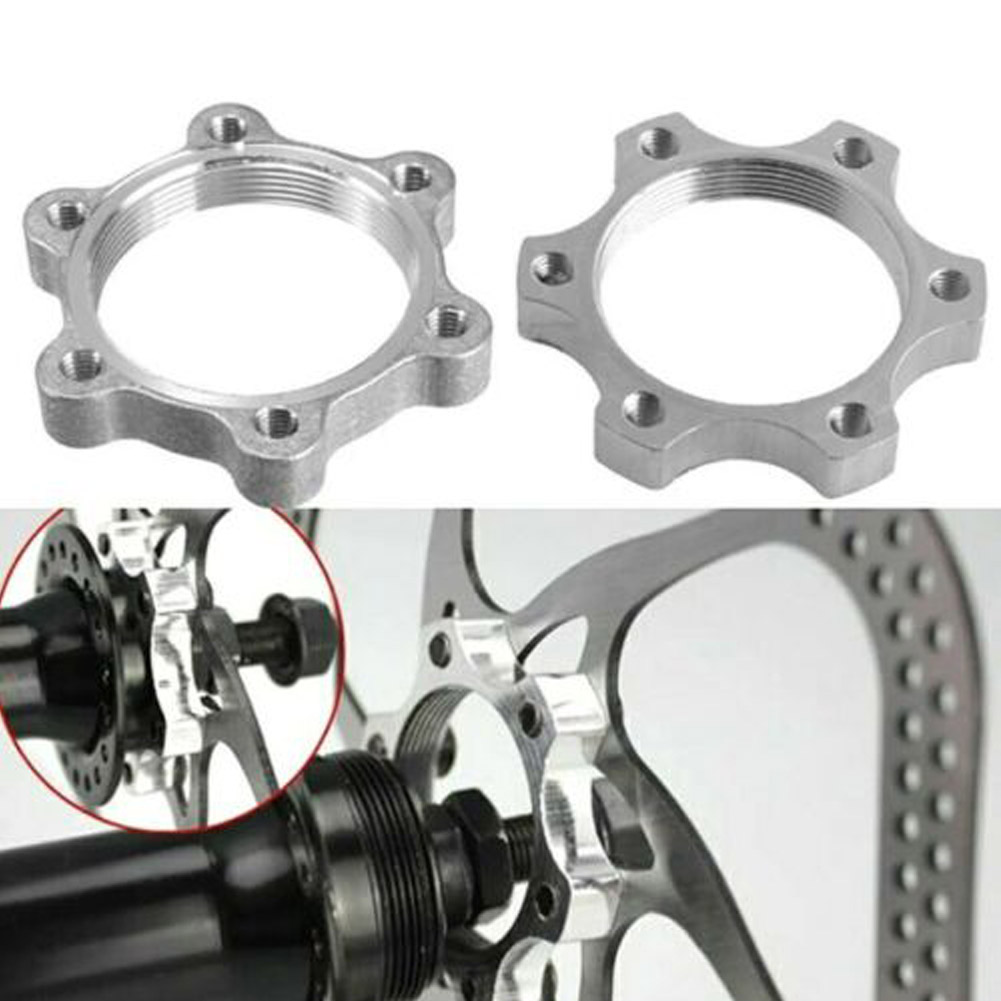 Matter Hub Thread - Bujes roscados para bicicleta, Rotor de
