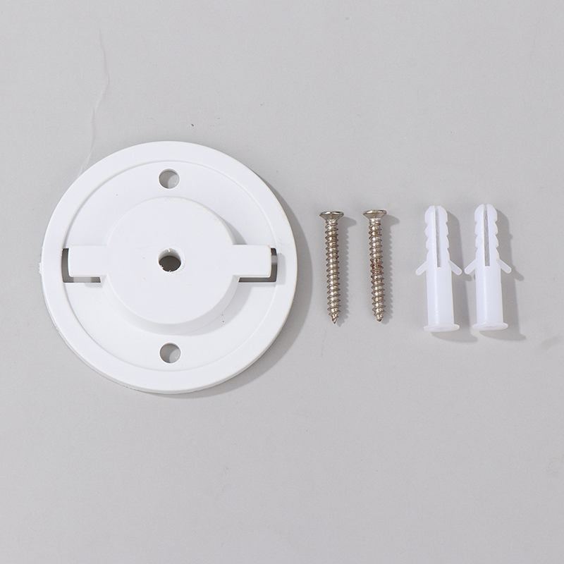 Tp-Link Camera Tapo C210 - Base de montaje en pared para