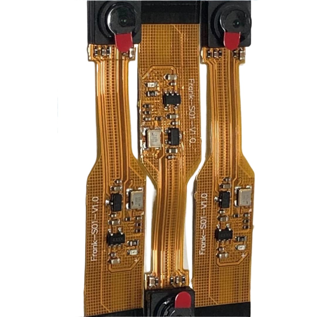 Módulo de Cámara Raspberry Pi  - Pi Zero W Board reseña y precio