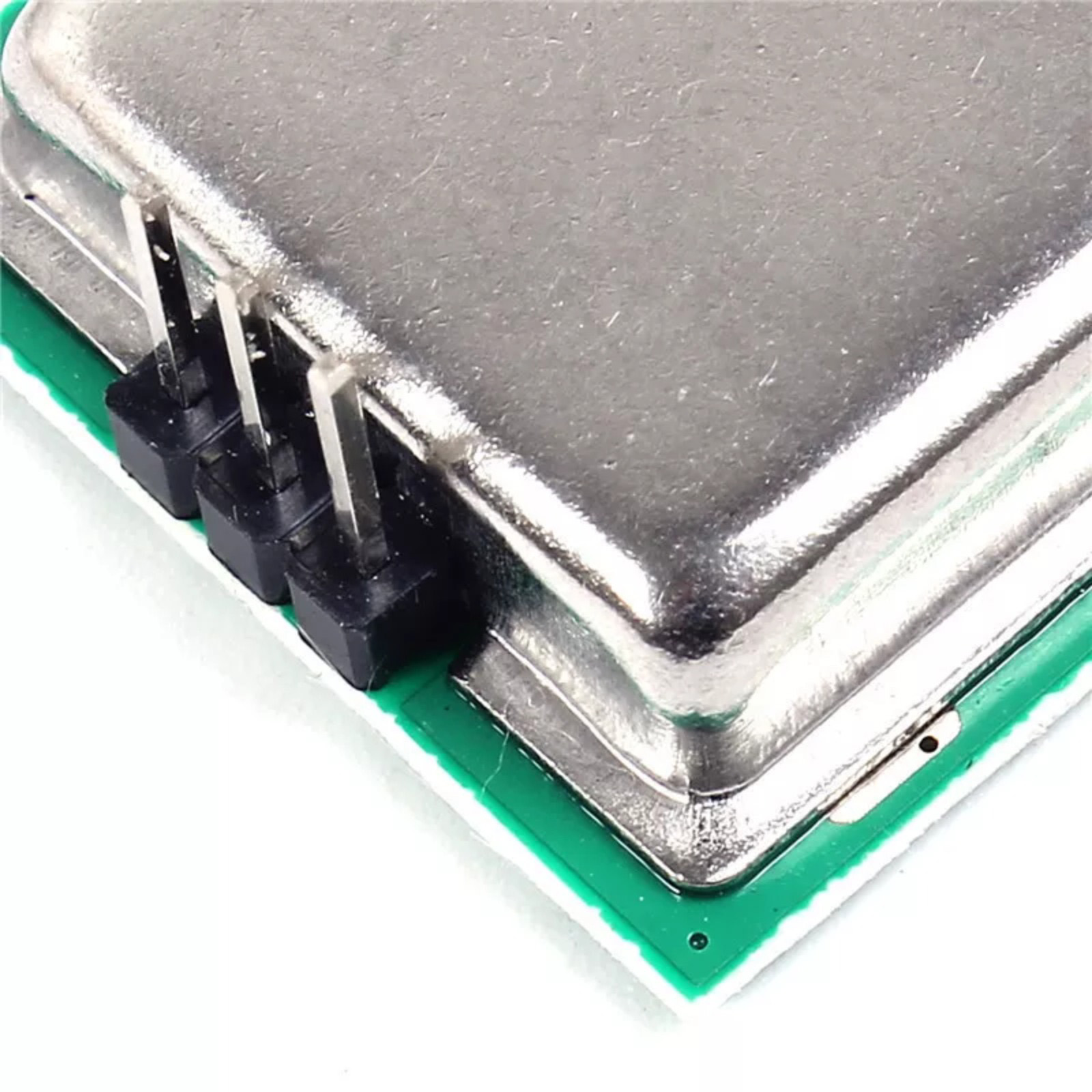 Módulo de Sensor de Radar de M - Home Automation With Arduino reseña y precio