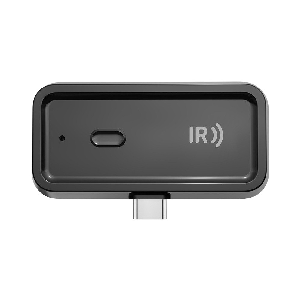 Controlador de Automatización  - Diy Home Automation Hub reseña y precio