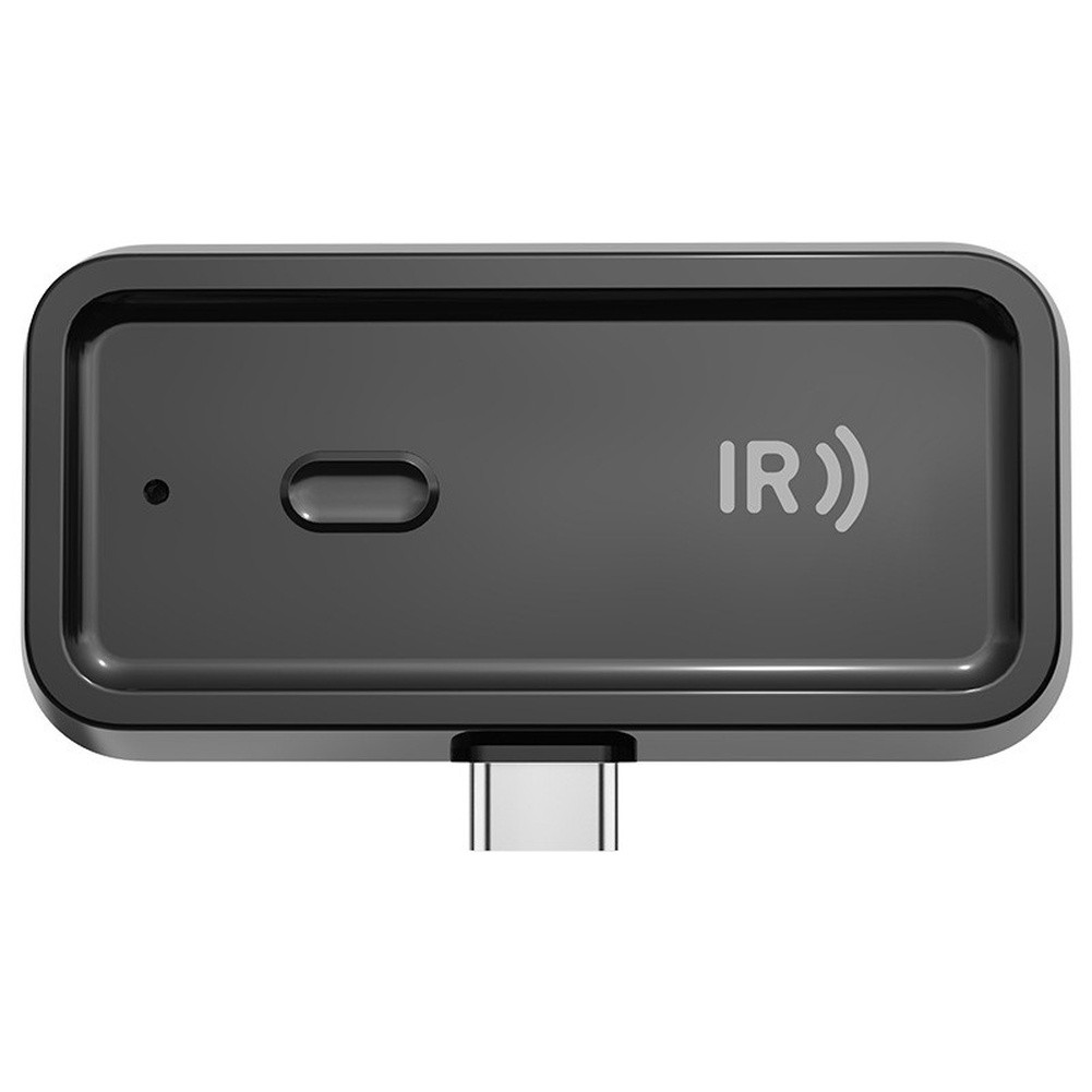Controlador de Automatización  - Diy Home Automation Hub reseña y precio