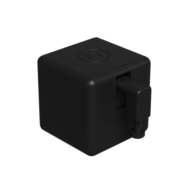 Robot DIY para Presionar Boton - Home Automation Diy reseña y precio