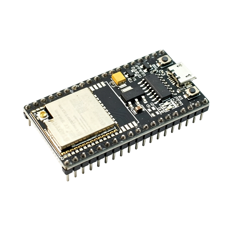 Placa de desarrollo de doble n - Home Automation With Arduino reseña y precio