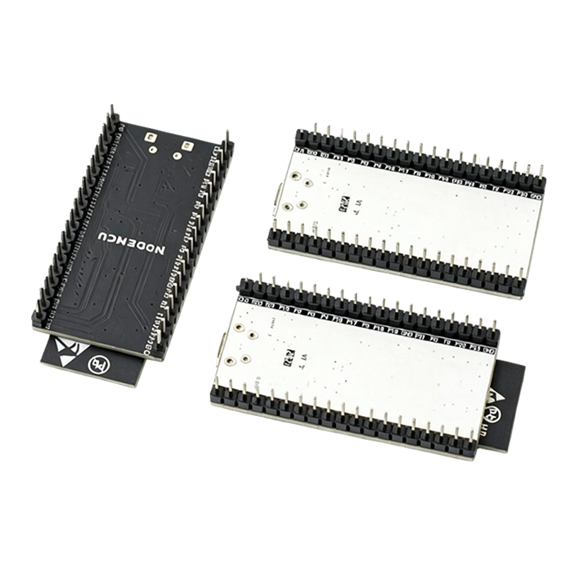 Placa de desarrollo de doble n - Home Automation With Arduino reseña y precio