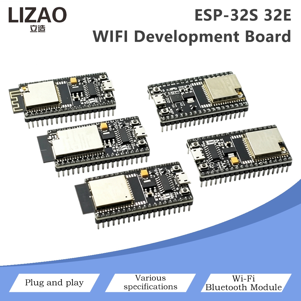 Placa de desarrollo de doble n - Home Automation With Arduino reseña y precio