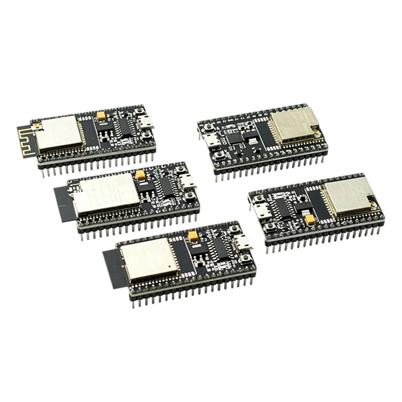 Placa de desarrollo de doble n - Home Automation With Arduino reseña y precio