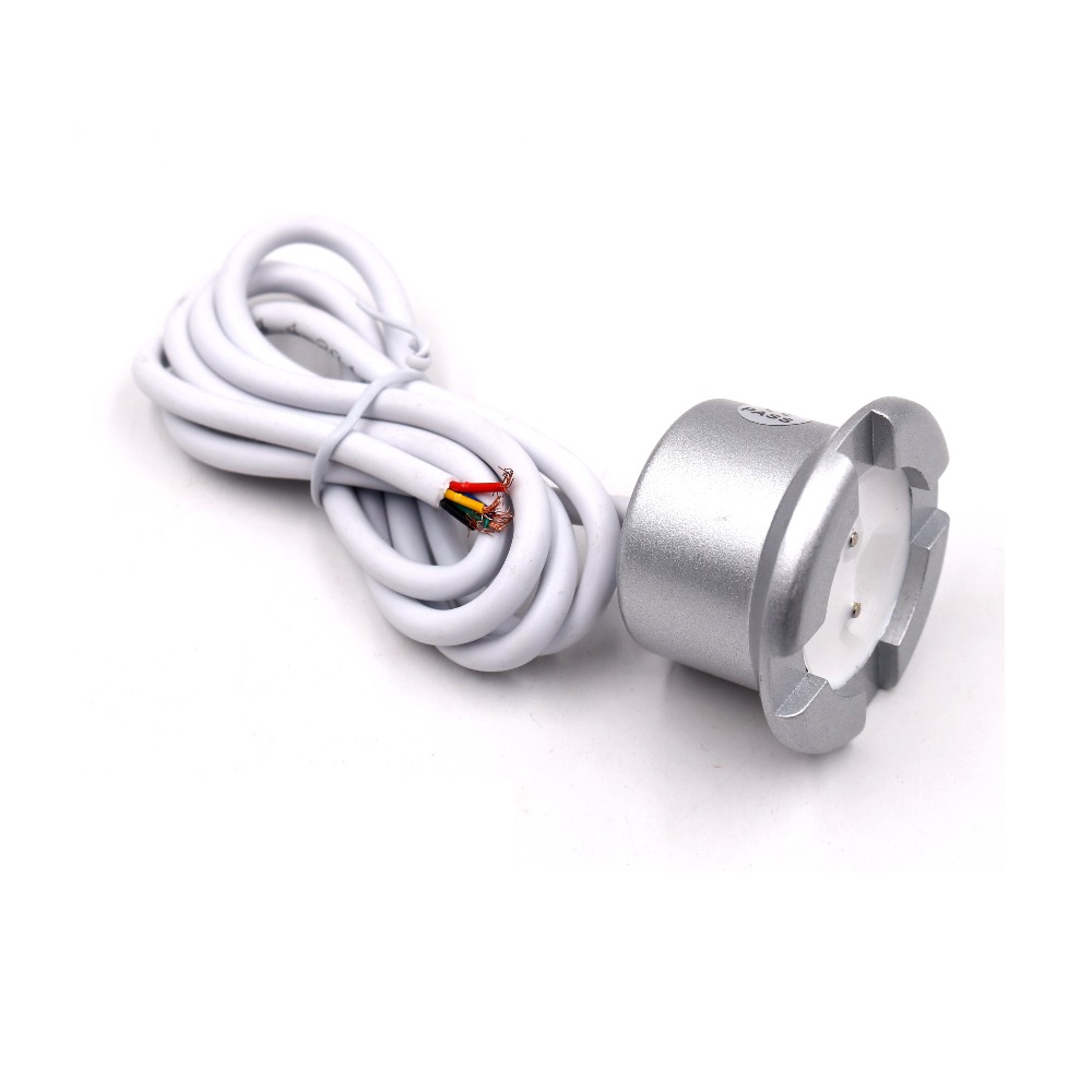 Detector de warter por cable d - Water Leak Detector Wired reseña y precio