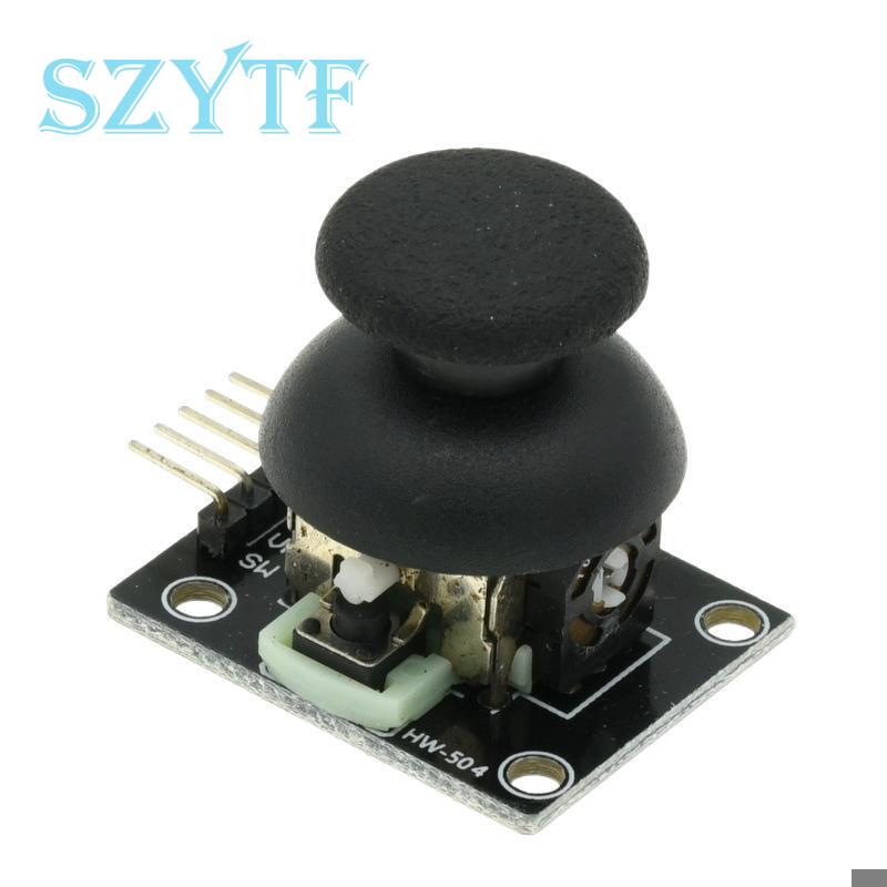 1/5/10 Uds para Arduino módulo - Home Automation Arduino reseña y precio