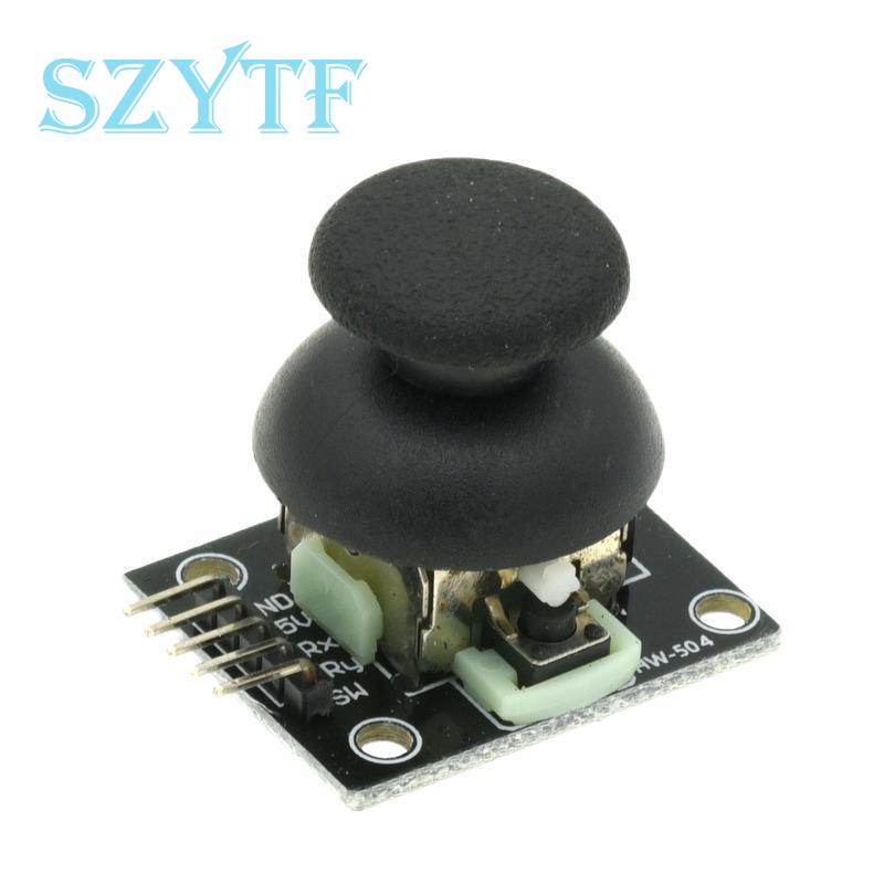 1/5/10 Uds para Arduino módulo - Home Automation Arduino reseña y precio