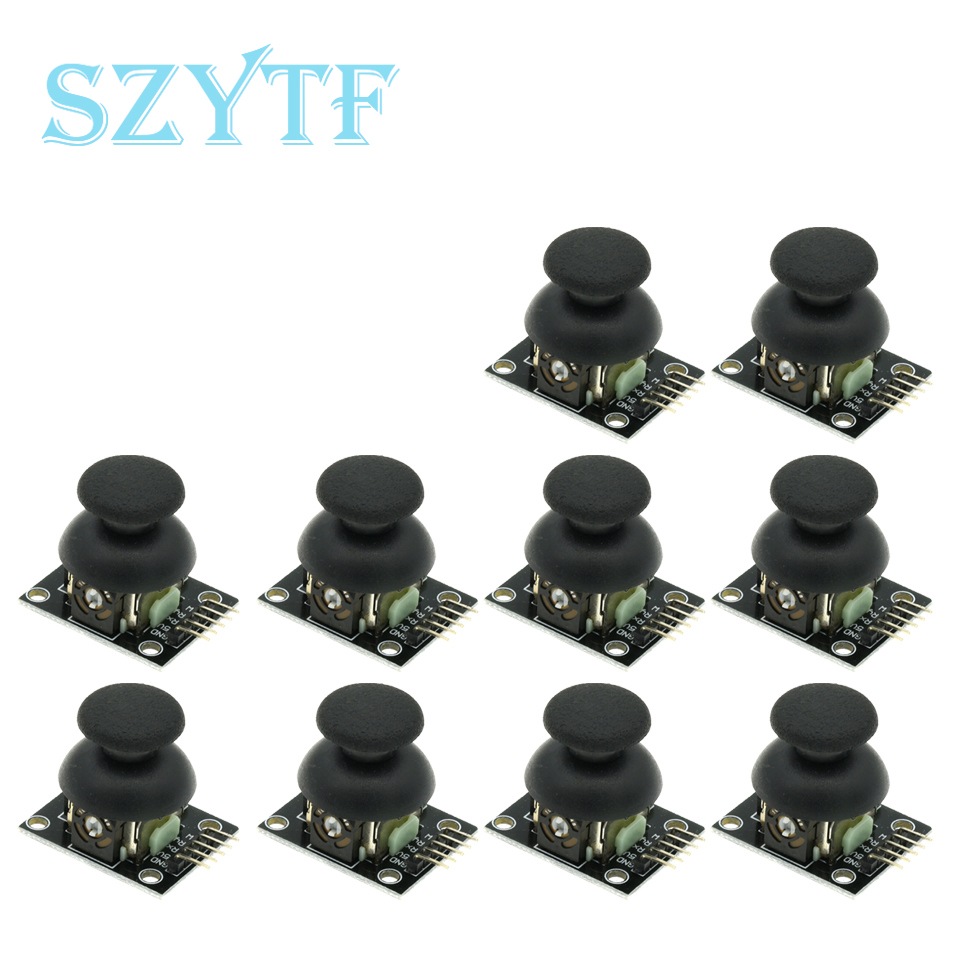 1/5/10 Uds para Arduino módulo - Home Automation Arduino reseña y precio