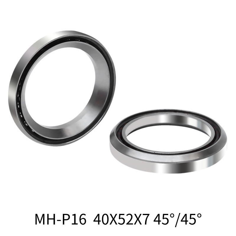 1 Uds MH-P16 40*52*7 45 ° *45  - Matter Hub Thread reseña y precio