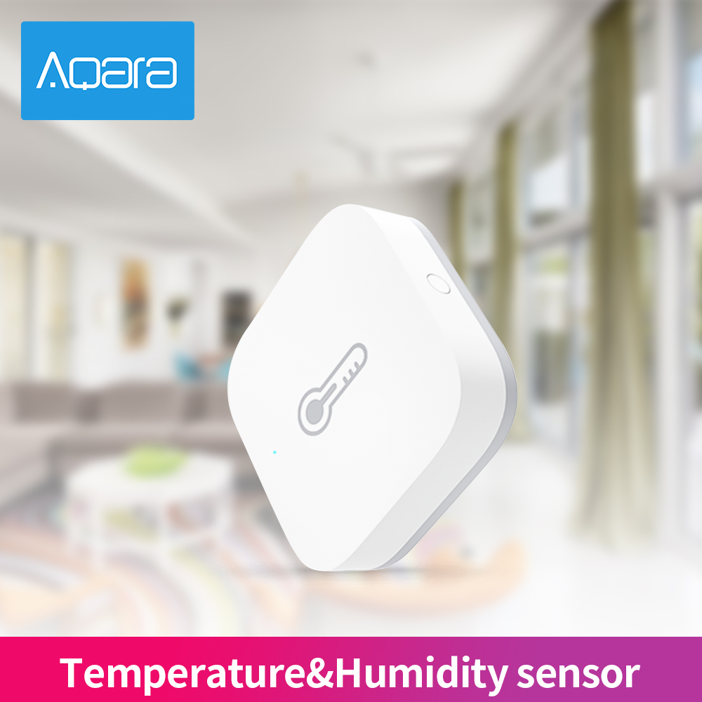 Mini Ventilador USB Flexible y - Smart Home Automation Diy reseña y precio