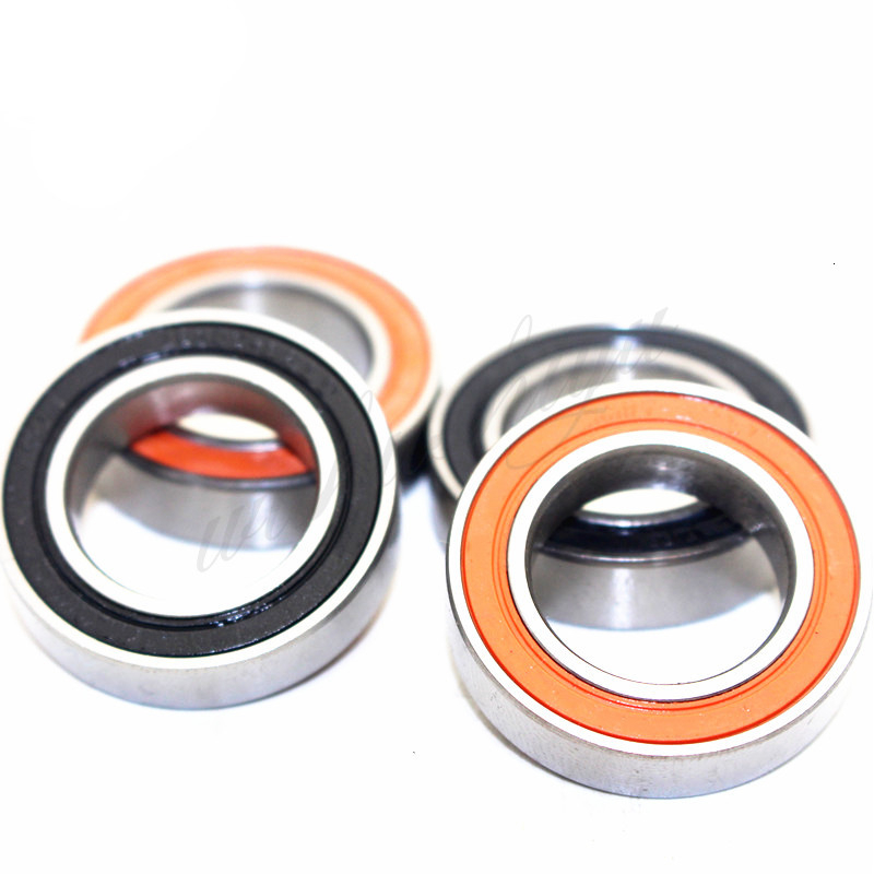 Rodamiento 18307RS (1-5 piezas - Matter Hub Thread reseña y precio