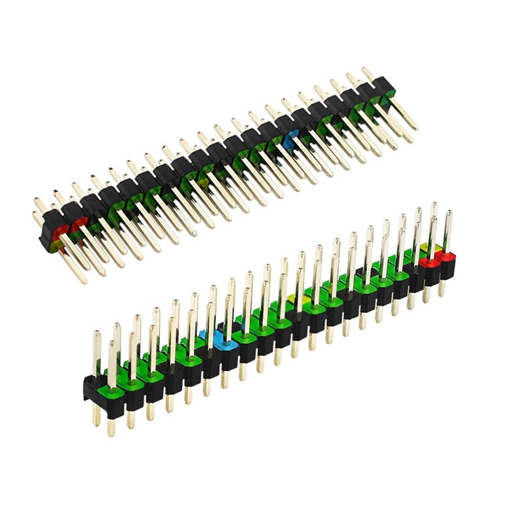 Cabezal de placa de desarrollo - Pi Zero W Board reseña y precio