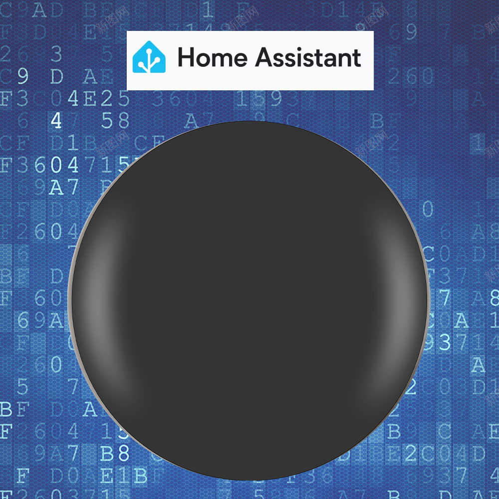 Tasmota MQTT IR Control remoto - Home Automation Diy reseña y precio